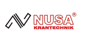 Nusa Krantechnik Learning Center merupakan platform pembelajaran digital yang dirancang untuk mendukung pengembangan kompetensi tenaga kerja di bidang industri, khususnya dalam pengoperasian, perawatan, dan keselamatan peralatan crane. Platform ini menyed